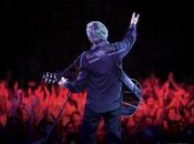 Neil Diamond concert Zénith Paris juin 2015!