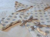 Kallounette pour petite princesse