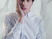 suis cruche percée plus