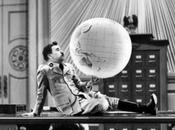 Citation jour, bonjour