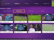 Bein Sports disponible Playstation