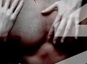 Lune sang Pour toujours