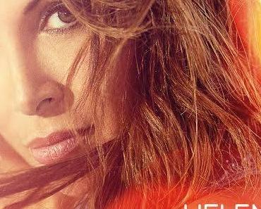 Interview : Hélène Ségara