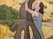 Galerie Eric MOUCHET exposition Alexander GORLIZKI