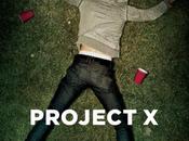 mashup PROJET avec soirées boite années