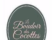 Boudoir Cocottes Beauty itinérant chouchoutte femmes