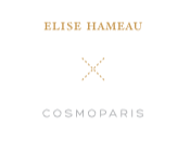 ELISE HAMEAU COSMOPARIS