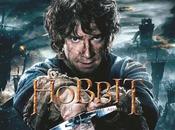 Critique Ciné Hobbit Bataille Cinq Armées