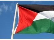 France: Sénat vote également résolution reconnaissance l’état palestinien