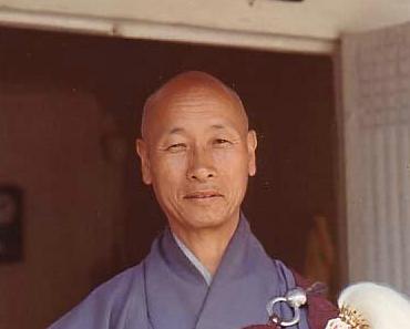 Qu'est-ce que cela qui voit et qui entend?