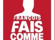 14h30, l'Assemblée nationale, dîtes #NonAUneLoiLeonettiDeGauche