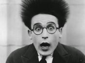 Citation jour, bonjour