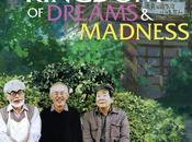 Regardez Hayao Miyazaki finaliser l’animation finale dernier film