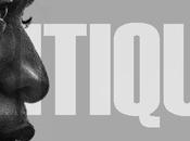 [Critique] Qu’Allah Bénisse France réalisé Malik