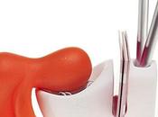 Secret Santa Comment choisir cadeau pour collègue