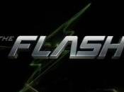 Flash Episode 1.09 Arrow