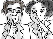 maternité Lilas vivra Lilas. projet Montreuil Quelques Nouvelles 12/12/2014