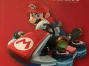[Concours] Mario Kart mise jour