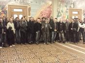 Lille Comics Festival, côté organisation