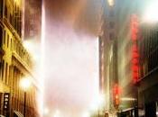 Galerie l’Europe exposition Christophe JACROT Blizzard