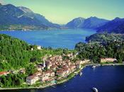 régions 2015: N°8: Lombardie (Italie) (-1)
