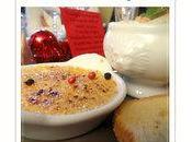 Stylefruits Spécial "Noël&amp;quot; suis...