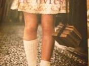 Swap l’avent. Jour