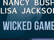 Wicked, tome Wicked Game