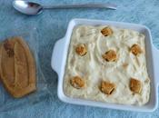 cheesecake amande crousti-fondant biscuité (diététique hyperprotéiné)