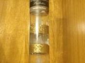 Swap l’avent. Jour