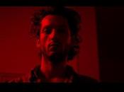 Clip jour Sexual Tourism Noiseur