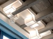 DESIGN Wireshade Lamp