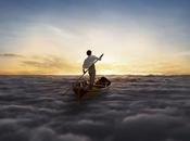 Pink Floyd #4.2-The Endless River-2014