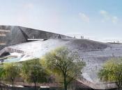 PHILHARMONIE coming soon…