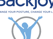 Backjoy améliore posture soulage