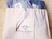 Billie Blooms, cadeau parfait pour plus petits