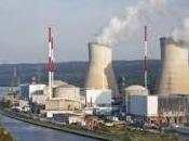 Ghana obtenu vert pour nucleaire