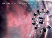 Critique B.O. Interstellar