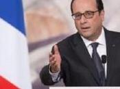 Immigration l’occasion ratée François Hollande