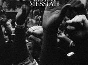 l’écoute Black Messiah D’Angelo Vanguard