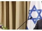 L’ancien président israélien, Shimon Pérès, sera l’invité matinale d’Europe jeudi