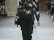 Defile pret-a-porter printemps 2015 proenza schouler