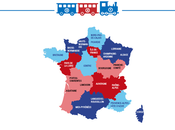 Réforme territoriale adoption définitive projet pour création régions métropole