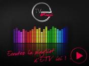 Playlist e-tv music’s winter selection