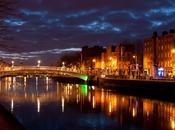 Visiter Dublin deux jours