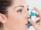 Comment lutter contre l&#039;asthme