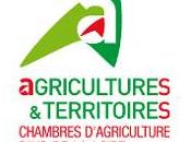 CHAMBRE REGIONALE D’AGRICULTURE PAYS LOIRE Découvrez SIVAL 2015 solutions réalistes pour réduire l’usage phytos dans filières viticulture, arboriculture maraîchage