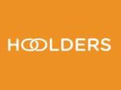 #Crowdfunding Hoolders s’intéresse très près Wiseed