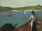 Emile Bernard (1868 1941), Musée l'Orangerie