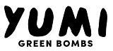 Yumi green bombs cure équilibrée, antioxydante gourmande